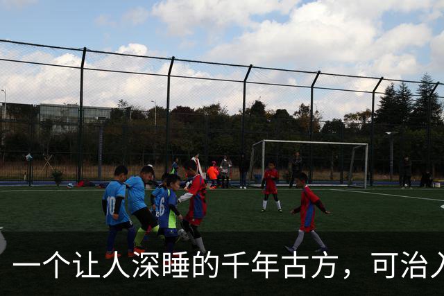 一个让人深睡的千年古方，可治入睡困难、失眠多梦，让人睡到自然醒