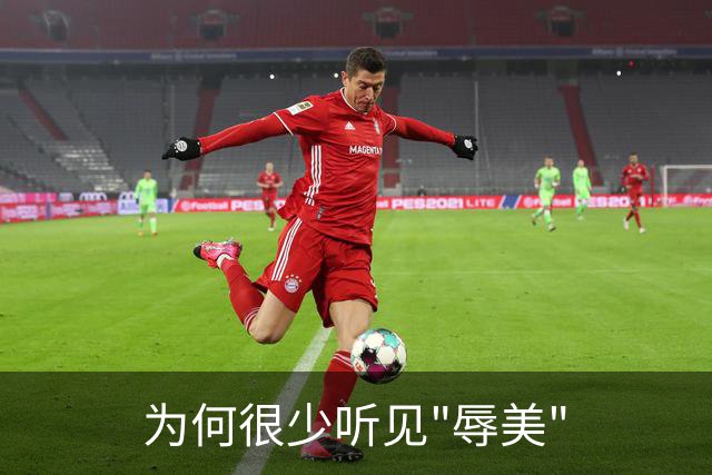 为何很少听见"辱美"?网友:批评政府不等于侮辱国家别把二者搞混了