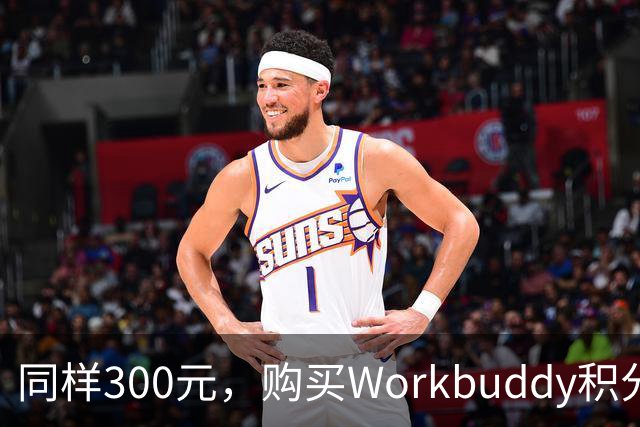 同样300元，购买Workbuddy积分还是DeepSeek官方API，实测数据