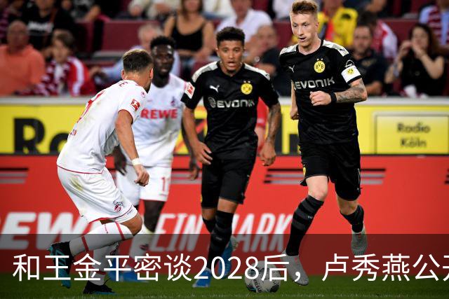 和王金平密谈2028后，卢秀燕公开谈两岸，与郑丽文路线背道而驰