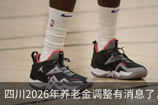 四川2026年养老金调整有消息了，城乡居民养老金每月至少涨30元？
