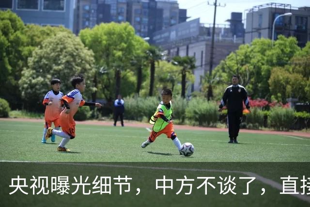 央视曝光细节，中方不谈了，直接拿下佤联军副总司令，鲍军峰落网