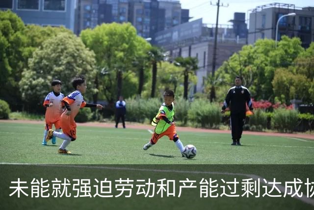 未能就强迫劳动和产能过剩达成协议，美贸易代表：对“少数”成员国拒绝批准相关声明草案“极度失望”。