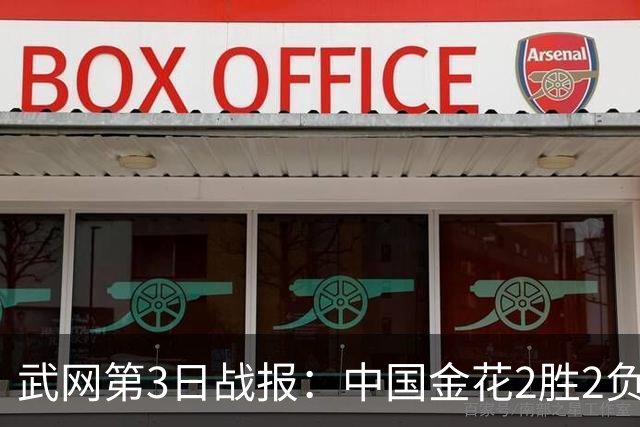 武网第3日战报：中国金花2胜2负！温网冠军翻身，张帅组合躺赢！