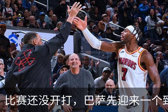 比赛还没开打，巴萨先迎来一个致命坏消息，取胜赫塔费队概率大降