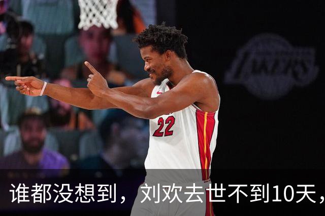 谁都没想到，刘欢去世不到10天，52岁李健竟因一个举动口碑暴涨！