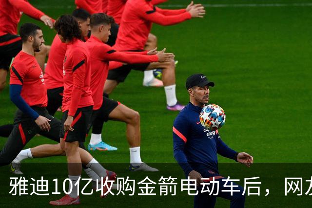 雅迪10亿收购金箭电动车后，网友给爱玛支招：收购连年亏损的小牛