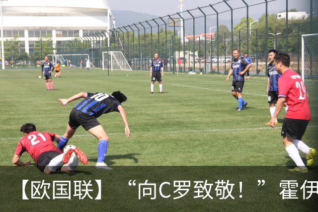 about image